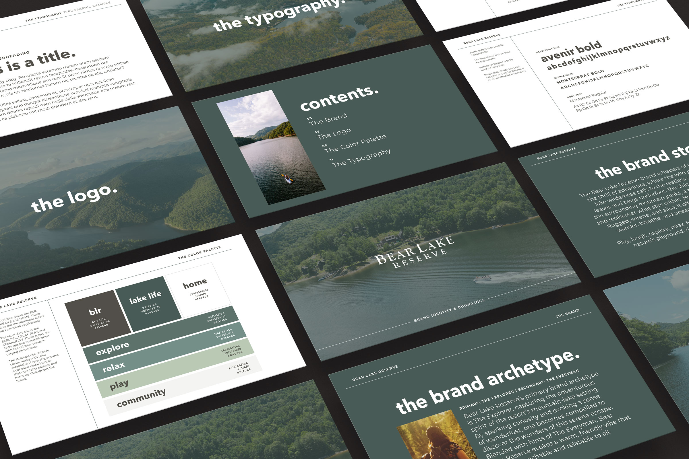 BLR-BrandGuide-Mockup