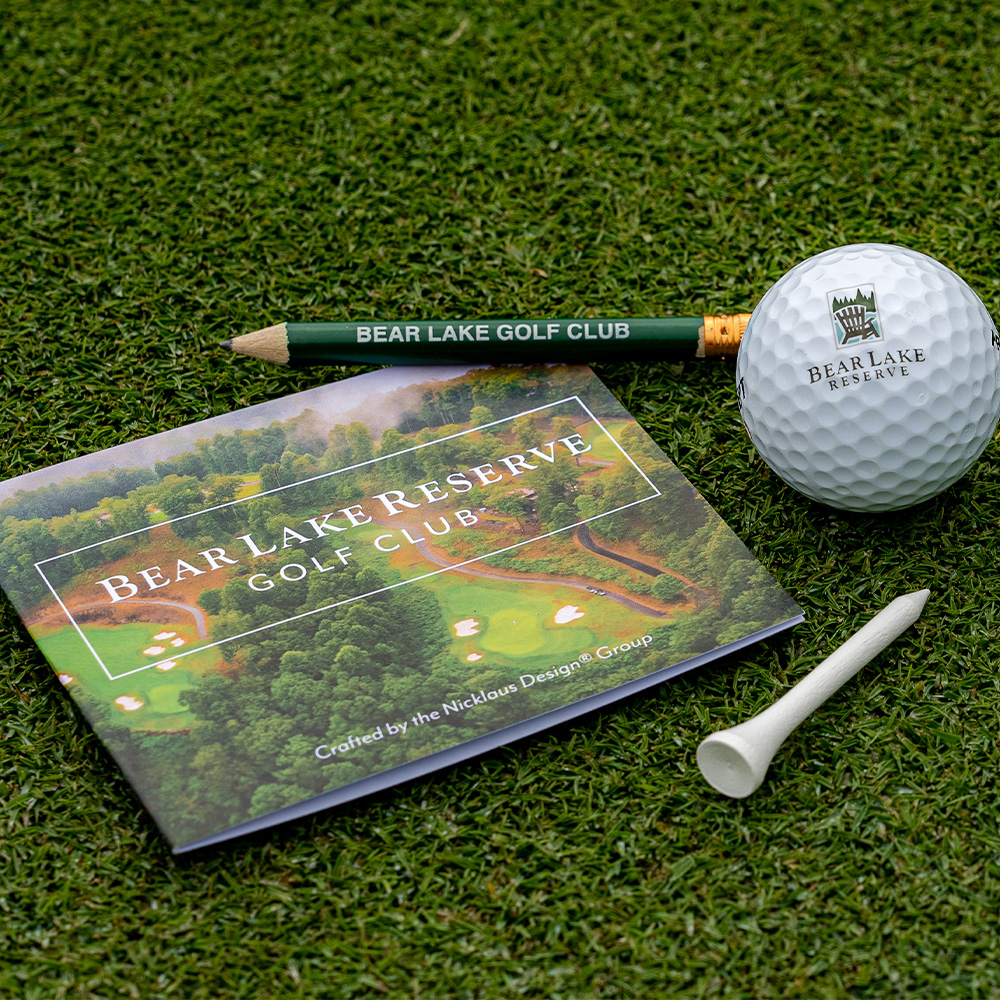 BLR_GolfScoreCards-1000x1000-1