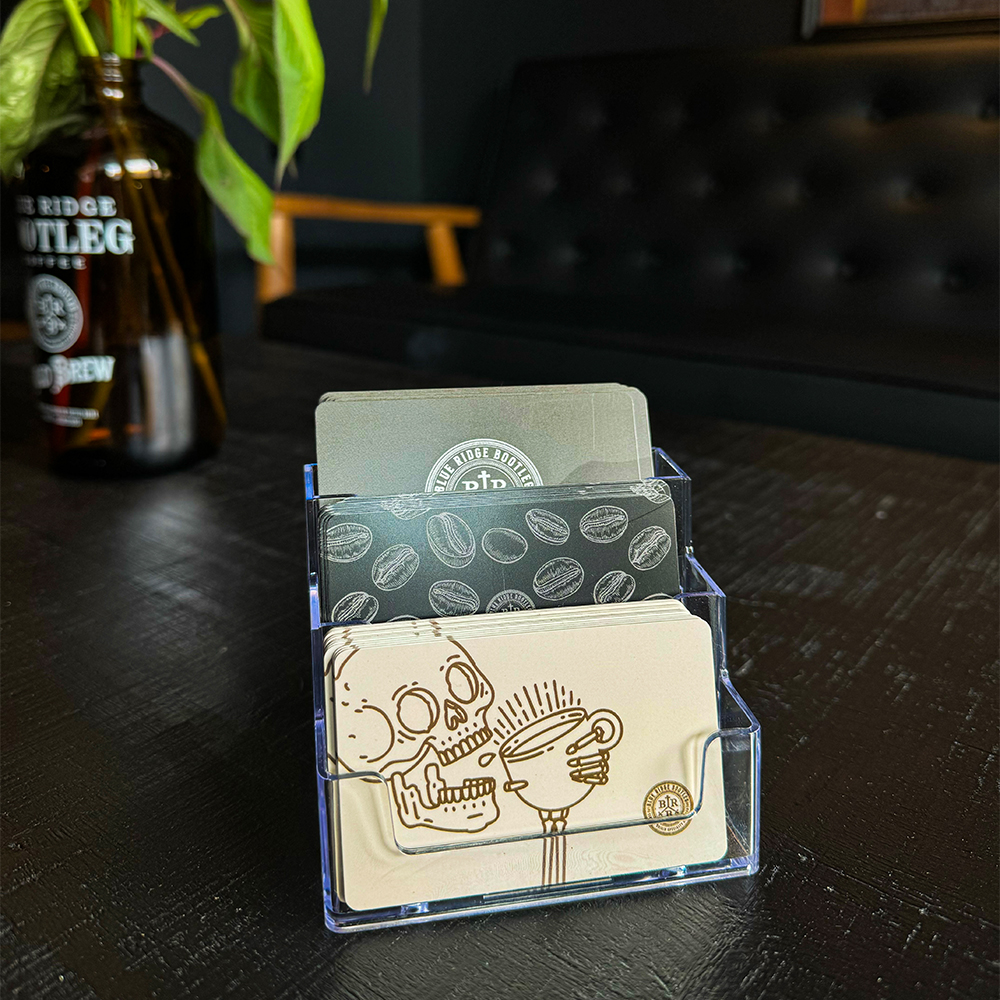 BRB-GiftCards_1000x1000
