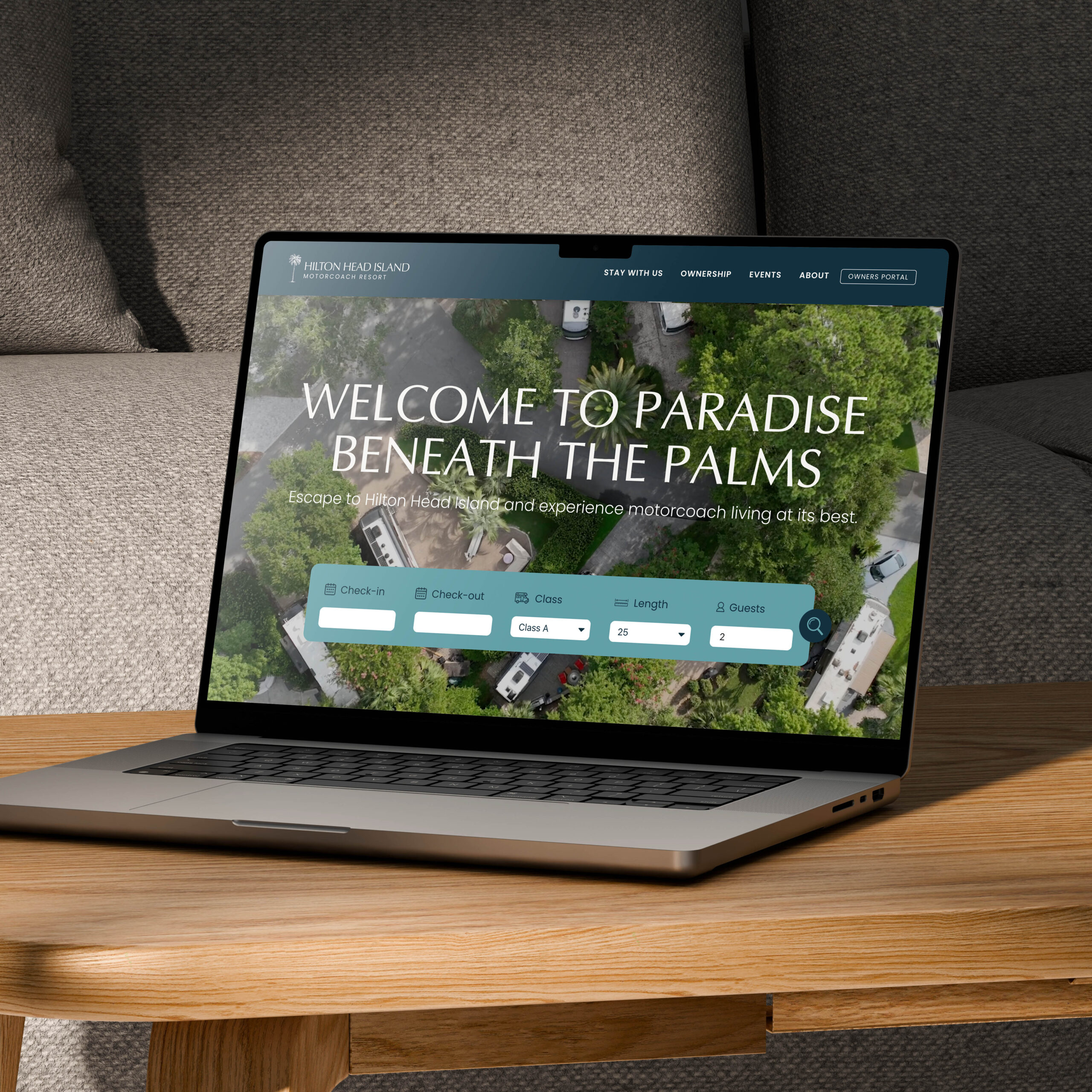 HHI-WebsiteMockup