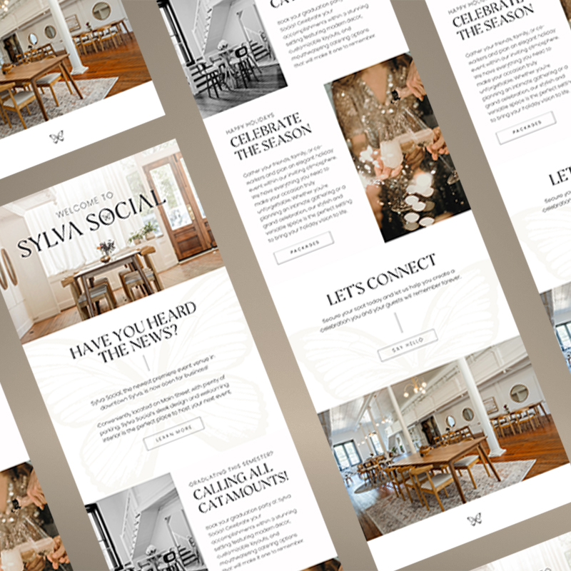 SylvaSocialMockup (1)