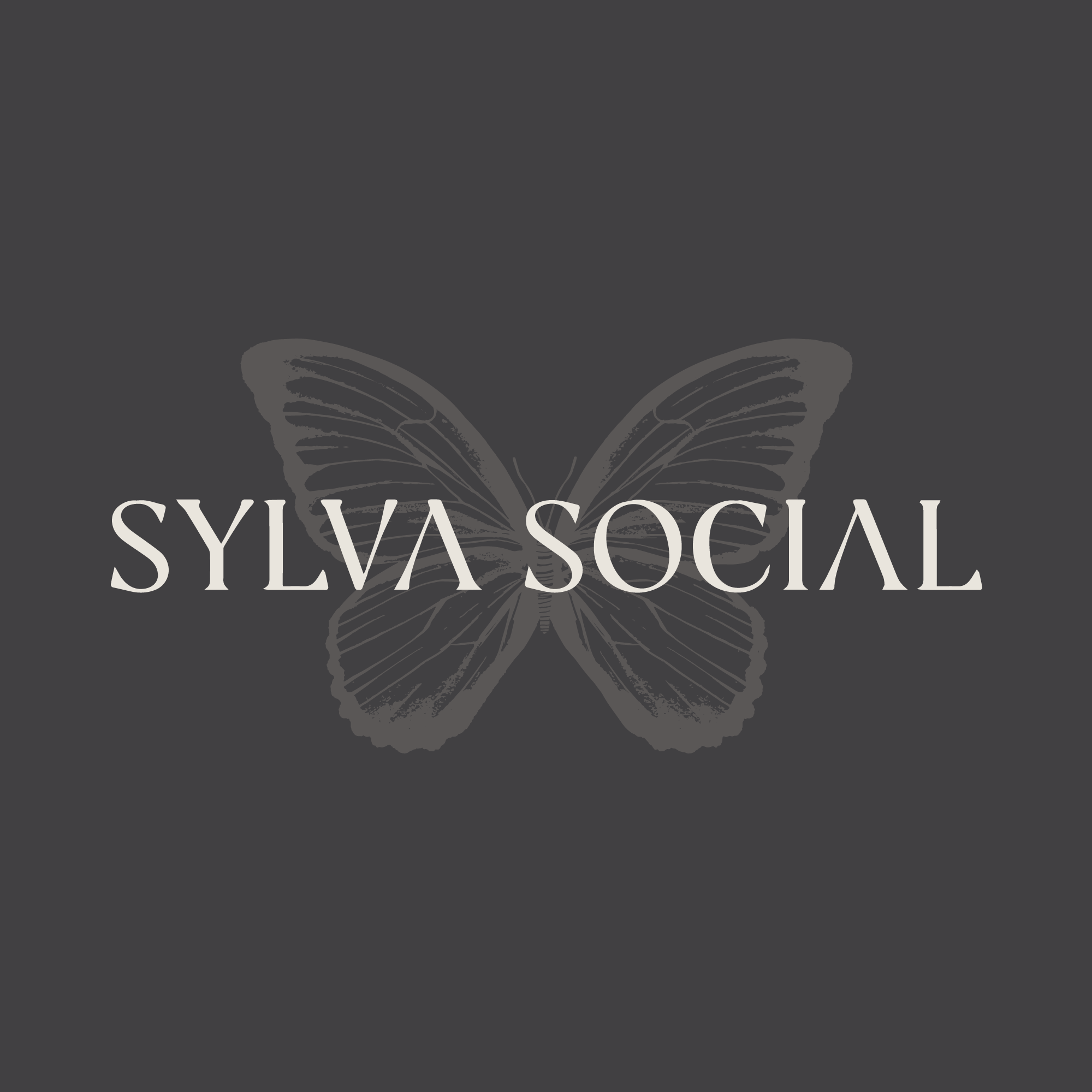 SylvaSocial_Portfolio_BrandID_Mockup_Logo